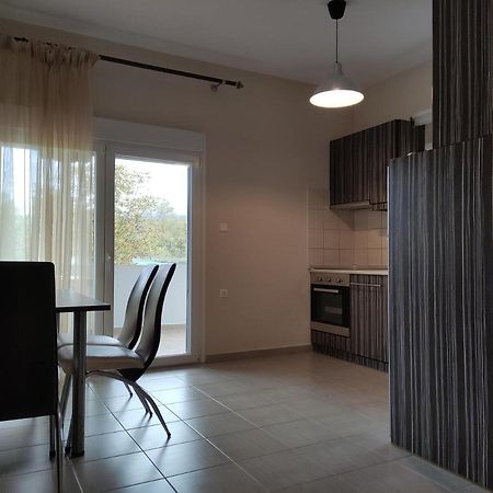 فيلا Relax House S ليبتوكاريا المظهر الخارجي الصورة